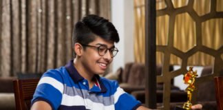 ACT Test Prep USA: Strategies to Achieve a High Score