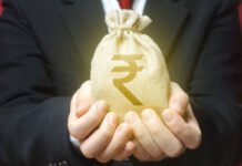 Startup Funding Options: A Complete Guide for New Entrepreneurs