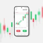 Trading App for Intraday & Delivery with Low Charges