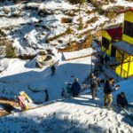 Mussoorie Travel Guide: Everything You Need to Know Before Visiting the Queen of Hills