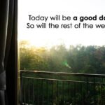 Spiritual Good Morning Wishes: Uplifting Messages to Start Your Day With Peace and Purpose