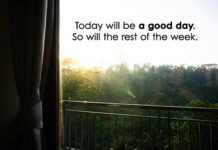 Spiritual Good Morning Wishes: Uplifting Messages to Start Your Day With Peace and Purpose