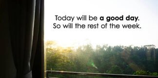 Spiritual Good Morning Wishes: Uplifting Messages to Start Your Day With Peace and Purpose