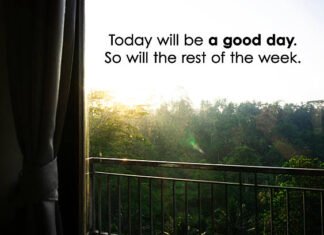 Spiritual Good Morning Wishes: Uplifting Messages to Start Your Day With Peace and Purpose