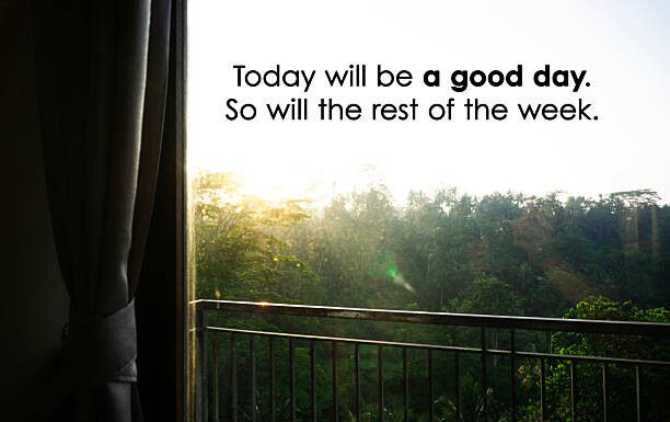 Spiritual Good Morning Wishes: Uplifting Messages to Start Your Day With Peace and Purpose