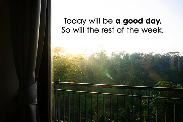 Spiritual good morning wishes