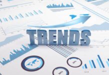 Technology Trends Shaping the Future: Innovations Transforming the World