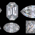 The Benefits of Virtual Design Consultations on the Lily Arkwright Website