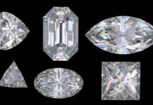 The Benefits of Virtual Design Consultations on the Lily Arkwright Website