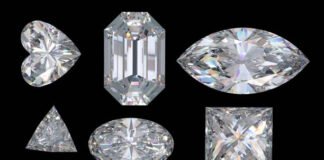 The Benefits of Virtual Design Consultations on the Lily Arkwright Website