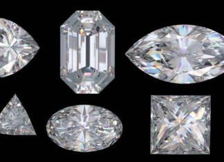 The Benefits of Virtual Design Consultations on the Lily Arkwright Website