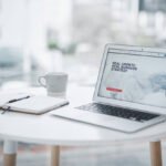 Top 10 Digital Marketing Courses in PCMC (2026 Guide)