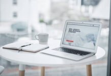 Top 10 Digital Marketing Courses in PCMC (2026 Guide)