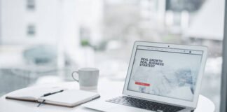 Top 10 Digital Marketing Courses in PCMC (2026 Guide)