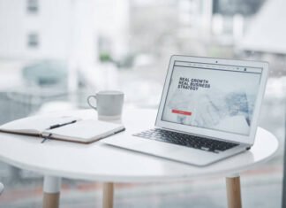 Top 10 Digital Marketing Courses in PCMC (2026 Guide)