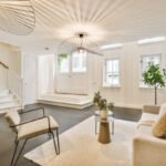 Modern Home Design Ideas: Transform Your Space with Style and Simplicity Modern Home Design Ideas: Transform Your Space with Style and Simplicity