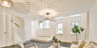 Modern Home Design Ideas: Transform Your Space with Style and Simplicity Modern Home Design Ideas: Transform Your Space with Style and Simplicity