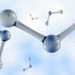 What is Ozone Therapy and How is it Used in Integrative Medicine? What is Ozone Therapy and How is it Used in Integrative Medicine?