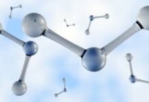 What is Ozone Therapy and How is it Used in Integrative Medicine? What is Ozone Therapy and How is it Used in Integrative Medicine?