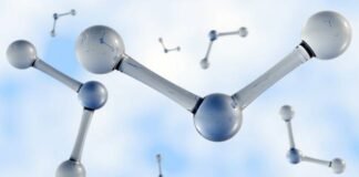 What is Ozone Therapy and How is it Used in Integrative Medicine? What is Ozone Therapy and How is it Used in Integrative Medicine?