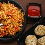 Most Popular Chinese Food Dishes: A Delicious Guide to the Best Chinese Meals You Must Try Most Popular Chinese Food Dishes: A Delicious Guide to the Best Chinese Meals You Must Try
