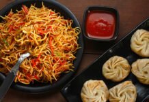 Most Popular Chinese Food Dishes: A Delicious Guide to the Best Chinese Meals You Must Try Most Popular Chinese Food Dishes: A Delicious Guide to the Best Chinese Meals You Must Try