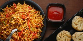 Most Popular Chinese Food Dishes: A Delicious Guide to the Best Chinese Meals You Must Try Most Popular Chinese Food Dishes: A Delicious Guide to the Best Chinese Meals You Must Try