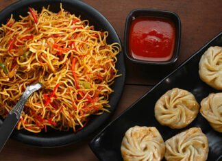 Most Popular Chinese Food Dishes: A Delicious Guide to the Best Chinese Meals You Must Try Most Popular Chinese Food Dishes: A Delicious Guide to the Best Chinese Meals You Must Try