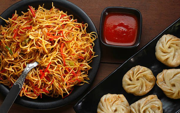 Most Popular Chinese Food Dishes: A Delicious Guide to the Best Chinese Meals You Must Try Most Popular Chinese Food Dishes: A Delicious Guide to the Best Chinese Meals You Must Try