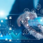 The Role of Digital Marketing in Startup Success: A Complete Guide for Modern Entrepreneurs