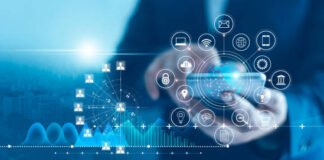 The Role of Digital Marketing in Startup Success: A Complete Guide for Modern Entrepreneurs