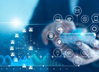 The Role of Digital Marketing in Startup Success: A Complete Guide for Modern Entrepreneurs