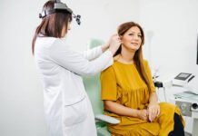Understanding Vertigo: Causes, Symptoms, and Effective Treatment Options