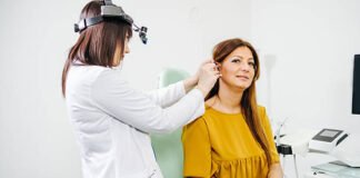 Understanding Vertigo: Causes, Symptoms, and Effective Treatment Options