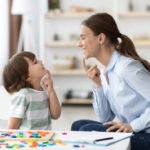 How Early Hearing Care Can Improve Quality of Life at Every Age speech and hearing clinic in Bangalore
