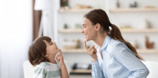 How Early Hearing Care Can Improve Quality of Life at Every Age speech and hearing clinic in Bangalore