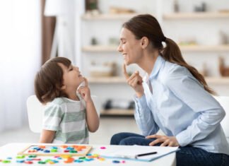 How Early Hearing Care Can Improve Quality of Life at Every Age speech and hearing clinic in Bangalore