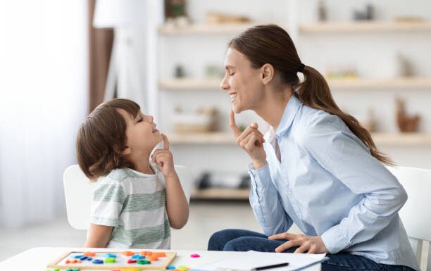 How Early Hearing Care Can Improve Quality of Life at Every Age speech and hearing clinic in Bangalore