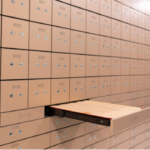 What Should You Store in a Secure Private Vault?