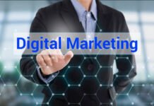 The Difference Between Learning Digital Marketing and Applying It in Real Life