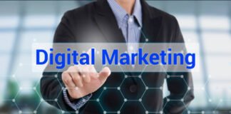 The Difference Between Learning Digital Marketing and Applying It in Real Life