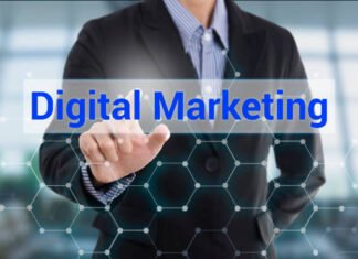 The Difference Between Learning Digital Marketing and Applying It in Real Life
